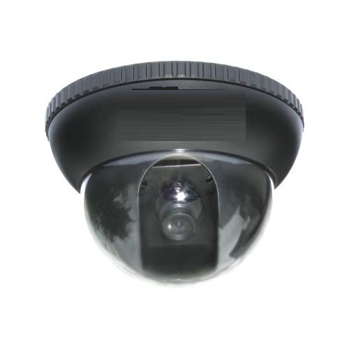 Million high-definition network camera PS-2401