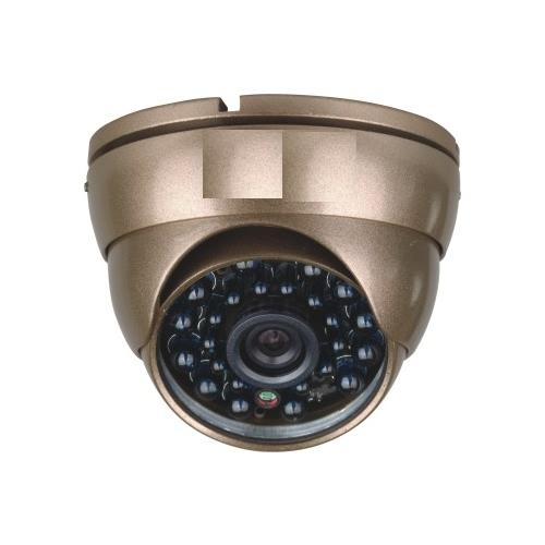 Million high-definition network camera PS-2449