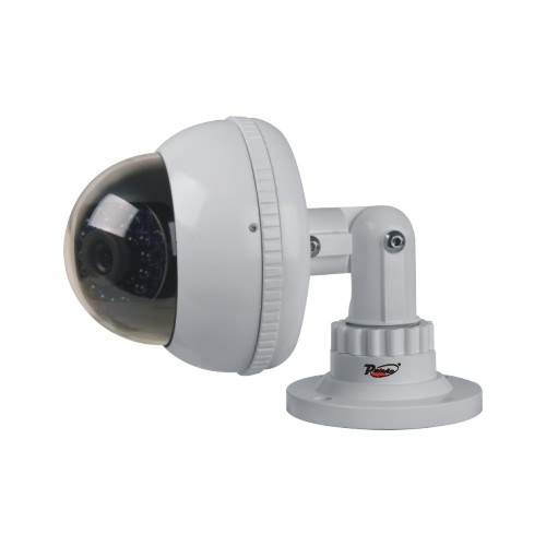 Million high-definition network camera PS-2800