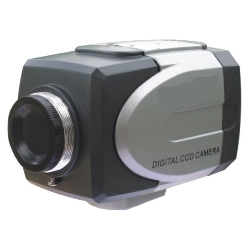 Million high-definition network camera PS-3110