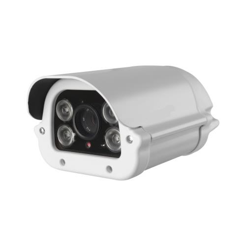 Million high-definition network camera PS-728
