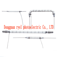 flash light for flash bulb