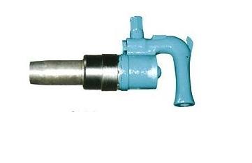 air tools,air shovel