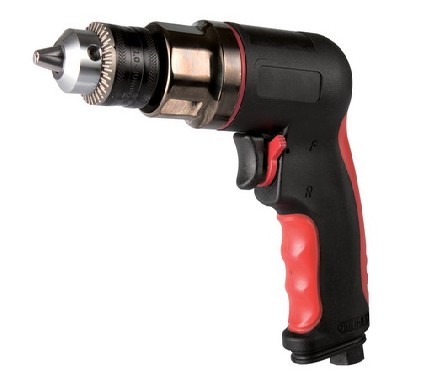 air drill