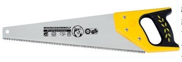 saw HAND SAW