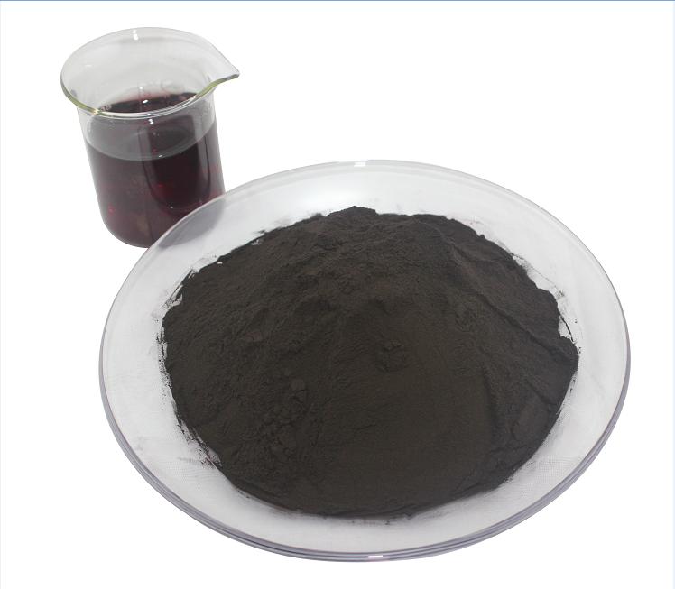 Blueberry Extract (Anthocyanin)