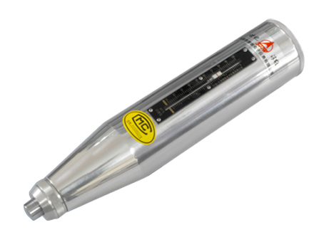 NJ-75 brick test hammer