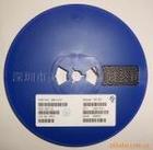 NPN Switching BFG591 Transistor