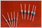 General Standard Bridge Rectifier