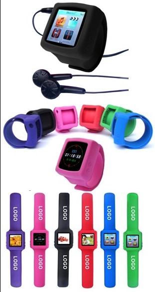 watch mp3 NAD666