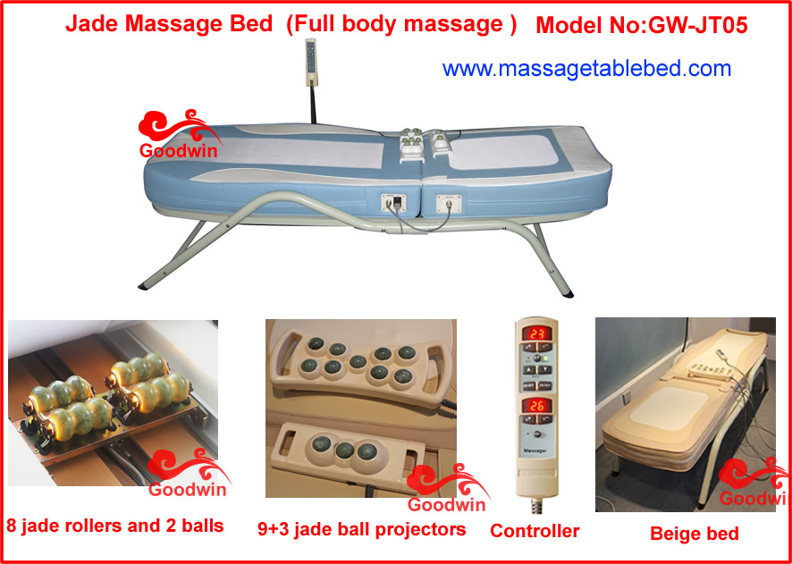 tattoo furniture