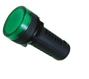 signal lamp