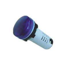 signal lamp