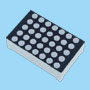 LED Dot Matrix