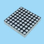 Dot Matrix