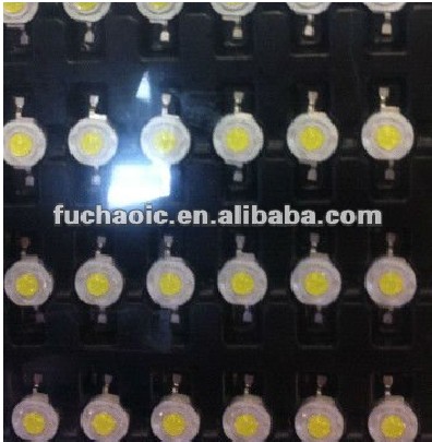 Epistar LED 45mil 110-120LM