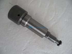 Plunger A117