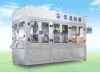Aseptic Filling Machine for Brick Carton