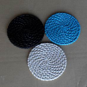 cup mat
