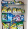 laundry detergent powder