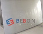 a131 grade ABS B