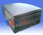 a131 grade ABS D