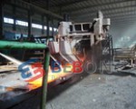 Grade KR DH36