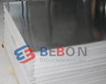Grade DNV A36, DNV A36 steel, DNV A36 steel plate