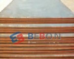 Grade NV A36, NV A36 steel