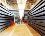 Grade ABS A40, ABS A40 steel plate