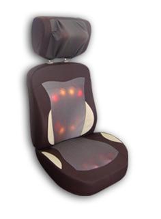massage cushion