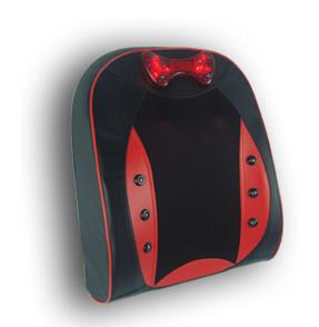 massage cushion