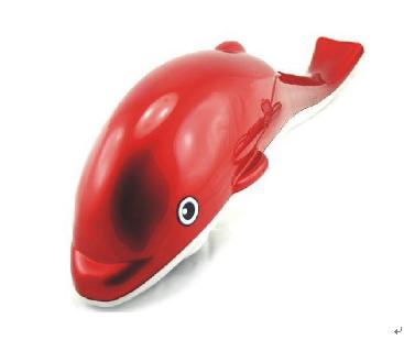 tapping massager with 3 interchangeable heads