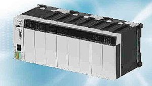 Eaton PLC
