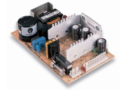 ARTESYN Power Supply NFS110-7602PJ