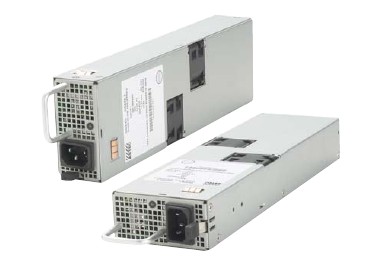 12vdc 650w power supply DS650-3