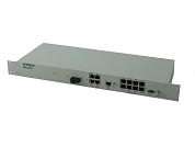 MEGAFOX-E16