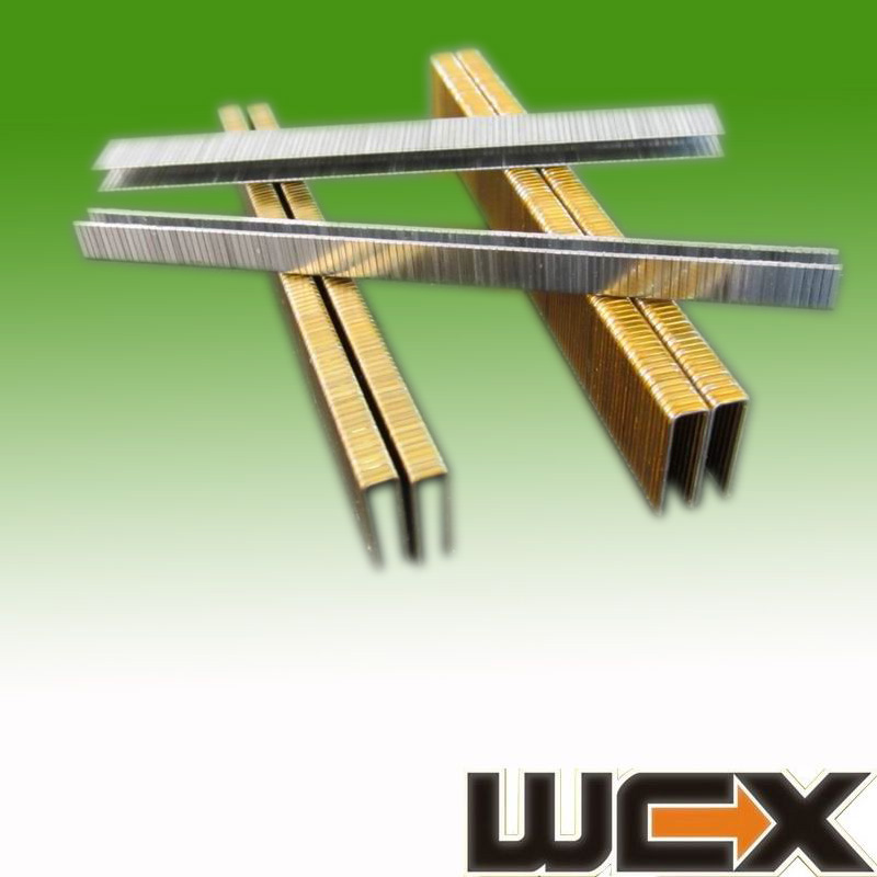 4J series 20GA.staple