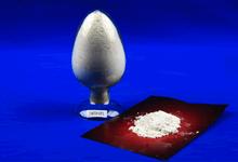 rubber accelerator TMTD