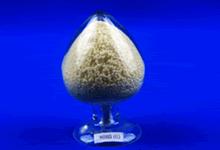 Rubber accelerator MBS(MOR,NOBS)