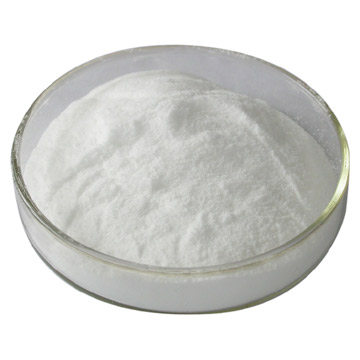 Carrageenan Foodgel 1000