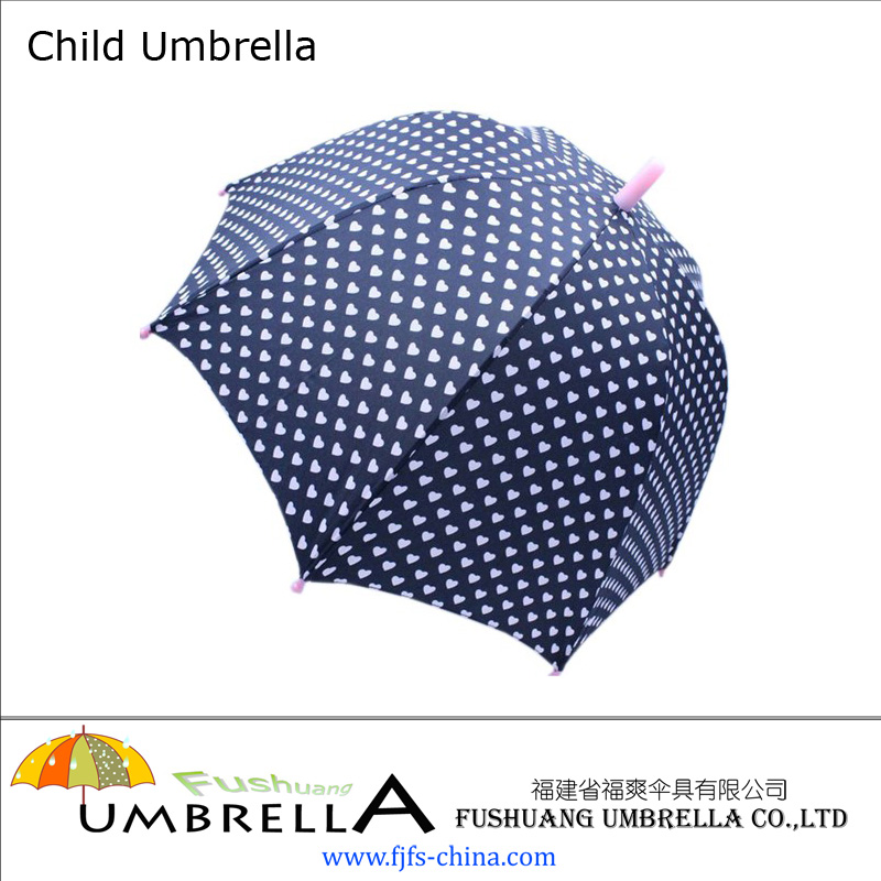 Apollo Kid Umbrella