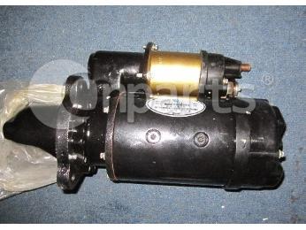 CAT Starter 6V0890