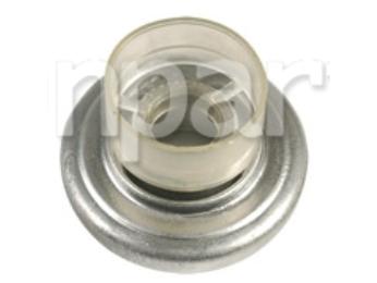 CAT Valve Seal 1W5300