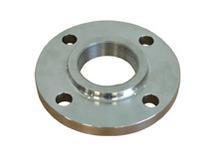 flange