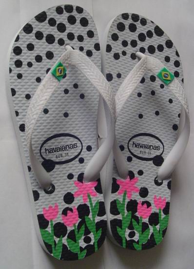 Men/women/children pvc/pe slipper/slippers2