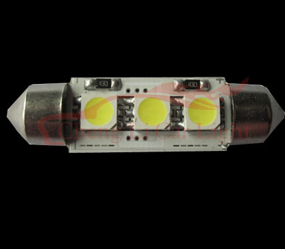 Can Bus LED