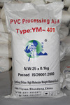 Acrylic processing aid YM-401