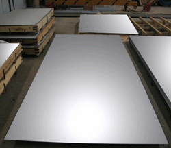 plate sheet