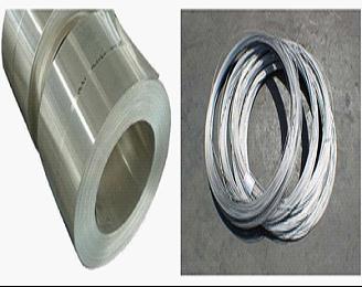 strp coil wire